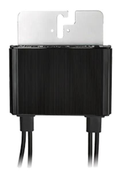 227_POWER-OPTIMIZER-P300-505-COMBINED-850X500_1_5_0 (2)